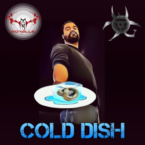 Cold Dish