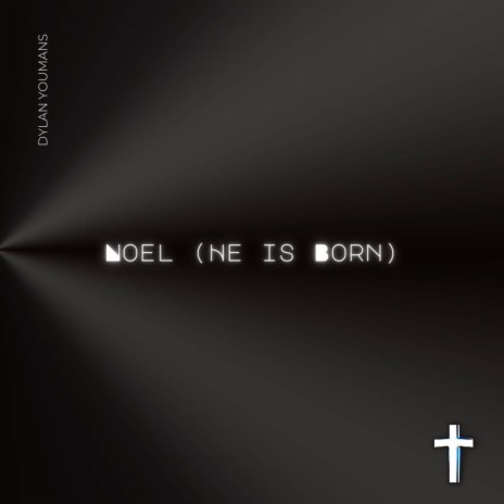 Noel (He is Born) | Boomplay Music