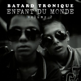 Enfant Du Monde (Volume 2)