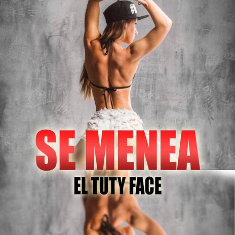 Se Menea | Boomplay Music