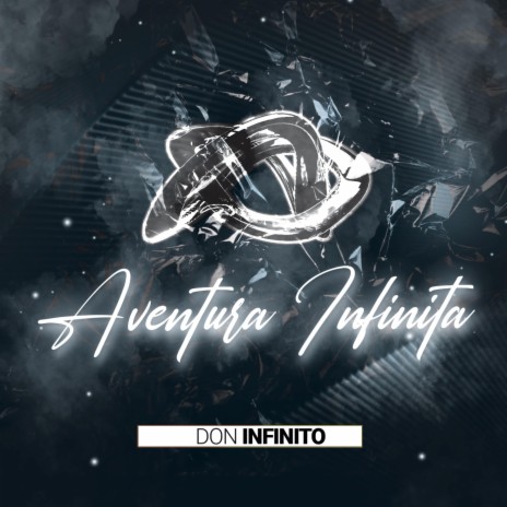 Aventura Infinita | Boomplay Music