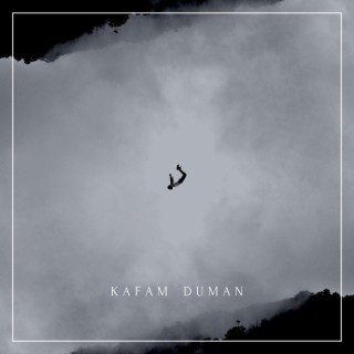 KAFAM DUMAN