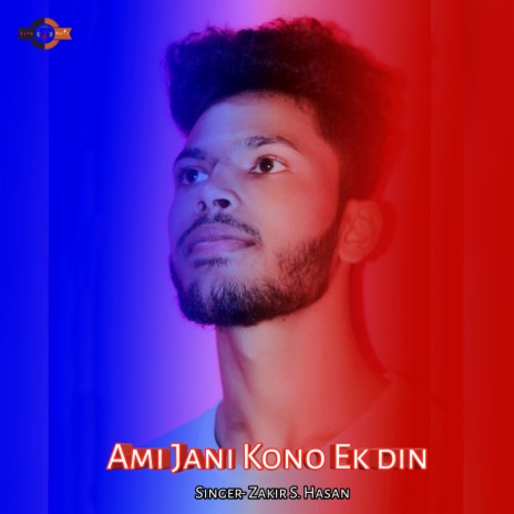 Ami Jani Kono Ek din | Boomplay Music