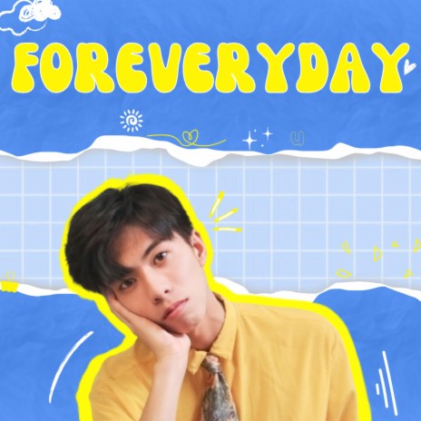 FOReverYDAY | Boomplay Music