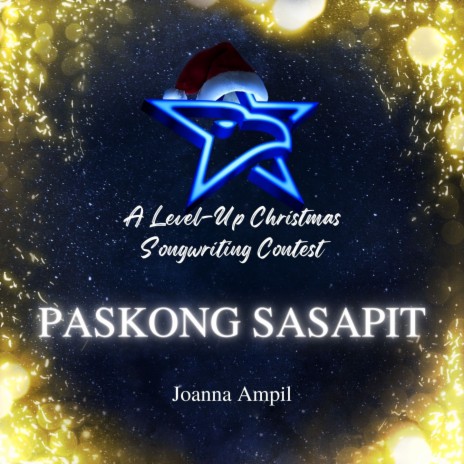 Paskong Sasapit | Boomplay Music