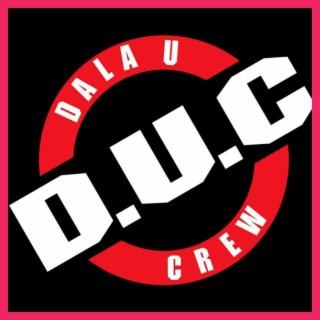 Dala U Crew