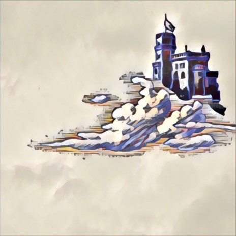 Castles in the Clouds | Boomplay Music