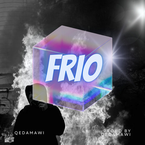 Frio | Boomplay Music