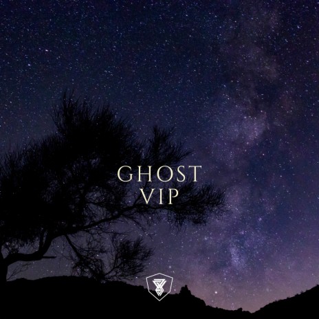 Ghost VIP ft. YOUNG AND BROKE & Swattrex VIP | Boomplay Music