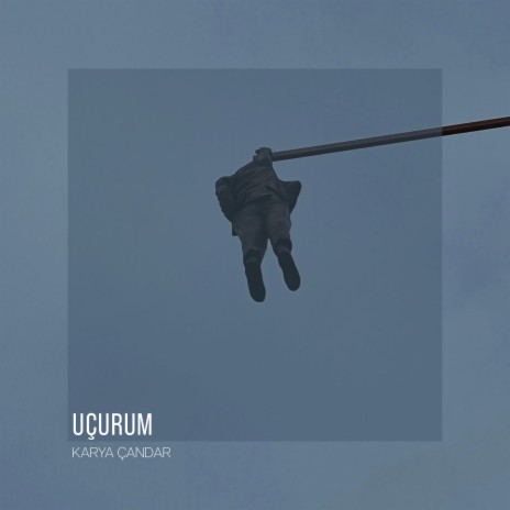 Uçurum | Boomplay Music