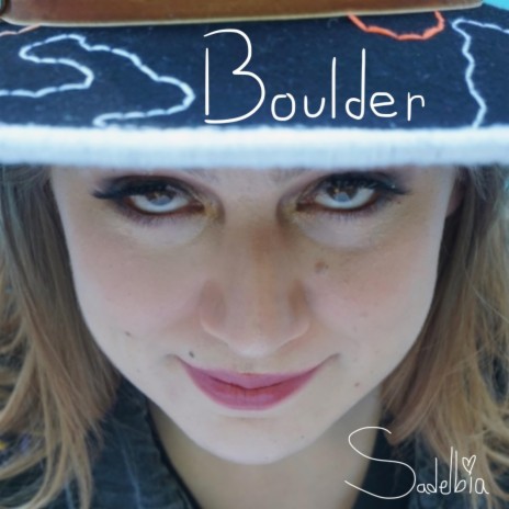 Boulder | Boomplay Music