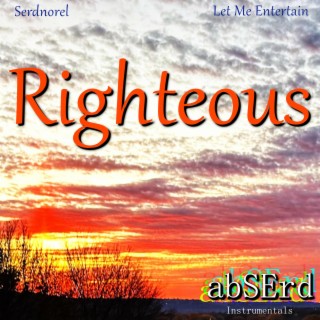 Righteous (Instrumental)