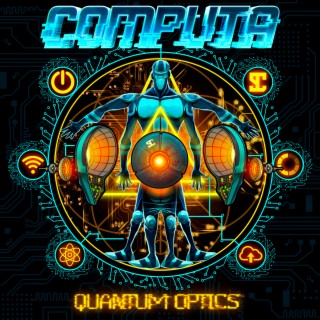 Computa