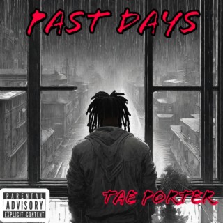 Past Days... lyrics | Boomplay Music