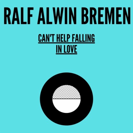 Can't Help Falling in Love | Boomplay Music