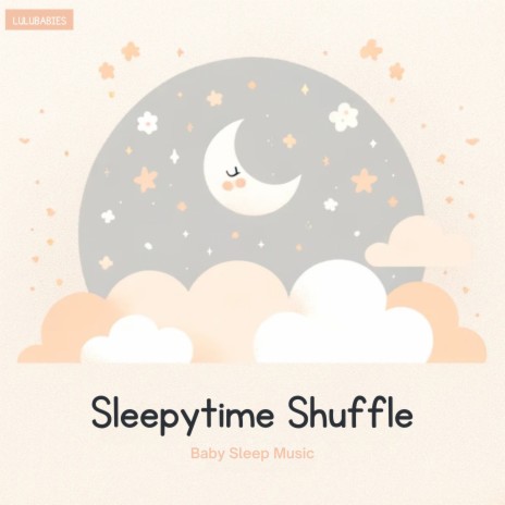 Rem Phase ft. Music for Sleeping Deeply & Relaxation Music Box for Children to Calm Down | Boomplay Music