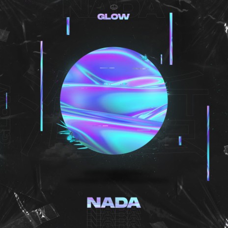 Nada | Boomplay Music