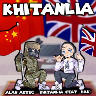 Khitanlia