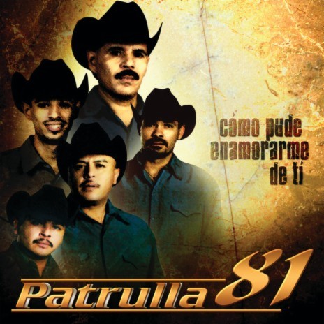 Hay Un Lirio (Album Version) | Boomplay Music