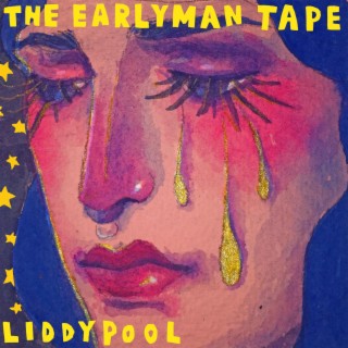 The Earlyman Tape