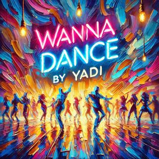 Wanna Dance (Instrumental)