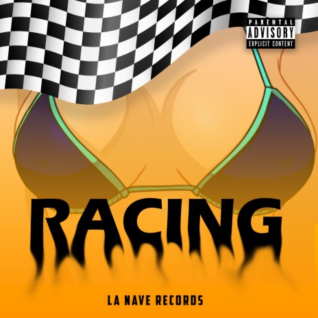 Racing | Boomplay Music