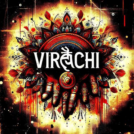 Virachi | Boomplay Music