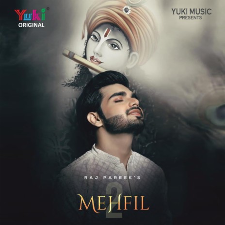 Mehfil 2 | Boomplay Music