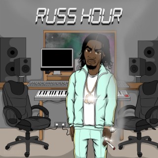 Russ Hour