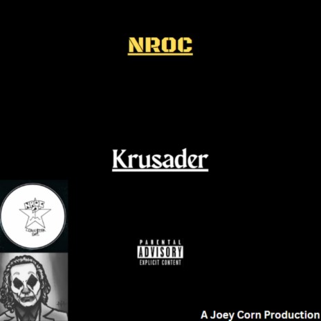 Krusader