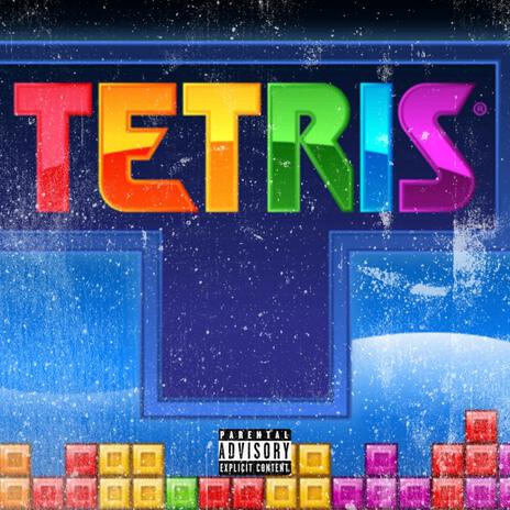 TETRIS | Boomplay Music