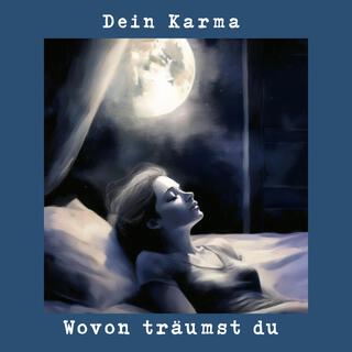 Wovon träumst du (Dream Wave Version)