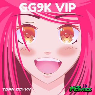 GG9k VIP