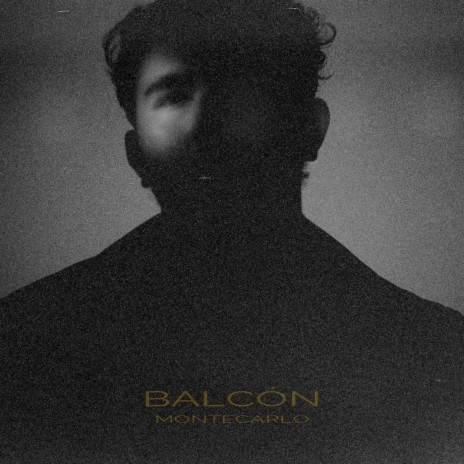 Balcón | Boomplay Music