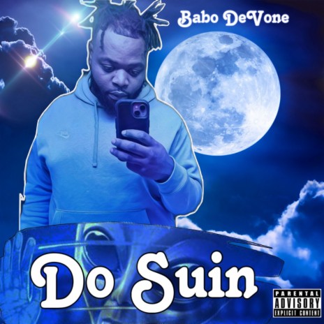 Do Suin | Boomplay Music