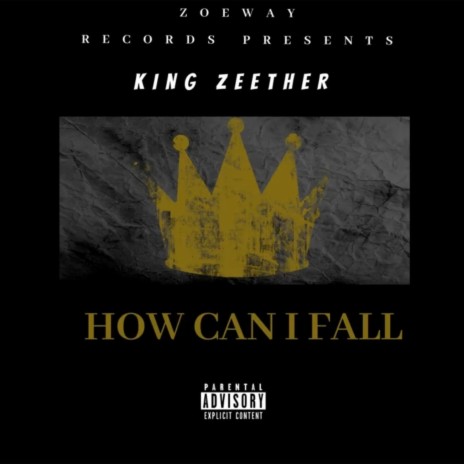 How Can I Fall | Boomplay Music