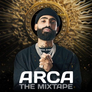 Arca (The Mixtape)