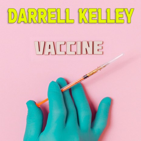 Vaccine | Boomplay Music