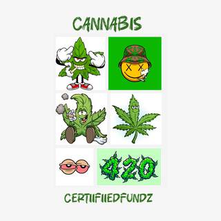 Cannabis