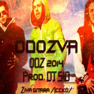 ODZ 2014