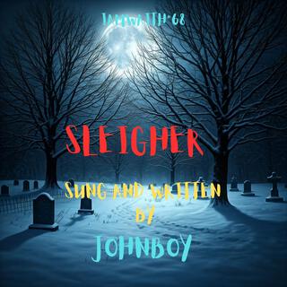 Sleigher