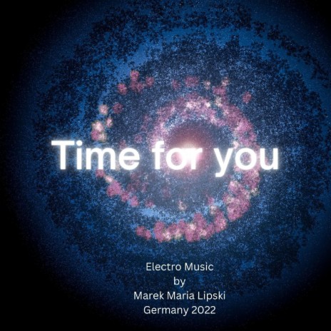 Time for you | Boomplay Music