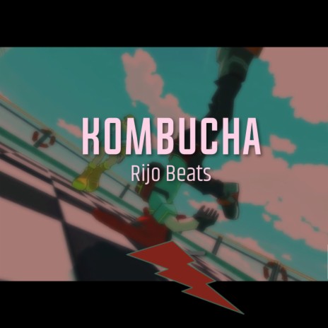 Kombucha | Boomplay Music