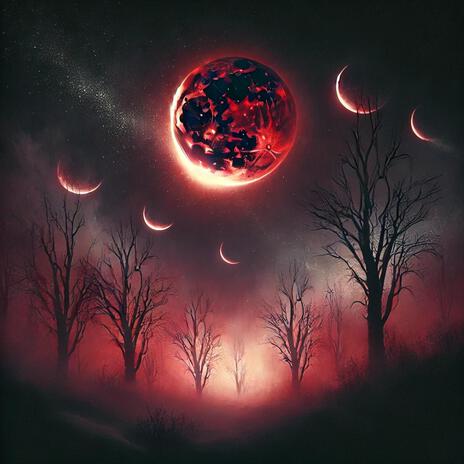 Lunar Eclipse