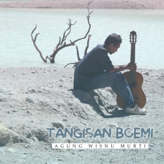 TANGISAN BOEMI