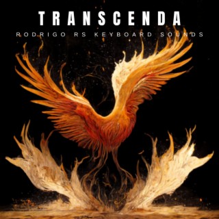 Transcenda