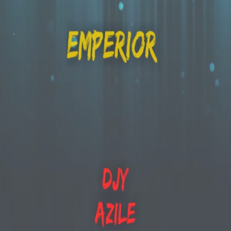 Emperior 2.0 (2022 Remastered Version) | Boomplay Music