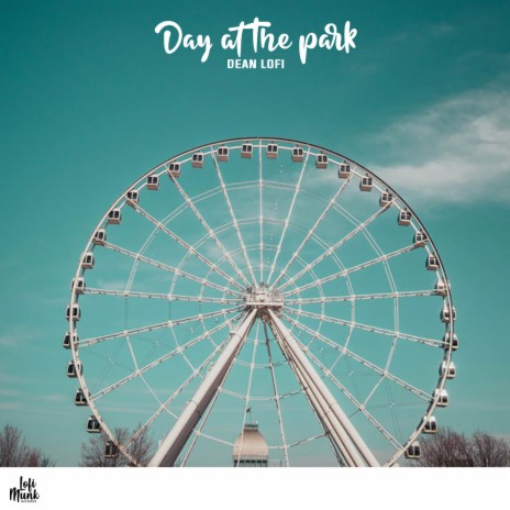 Day At The Park | Boomplay Music