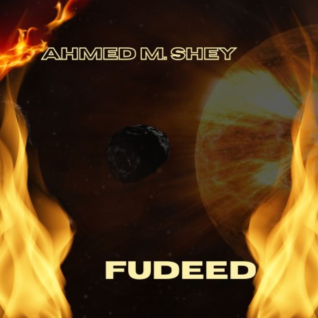 Fudeed | Boomplay Music