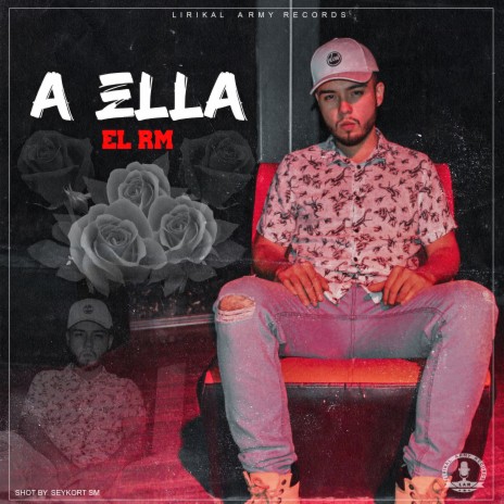 A Ella. | Boomplay Music